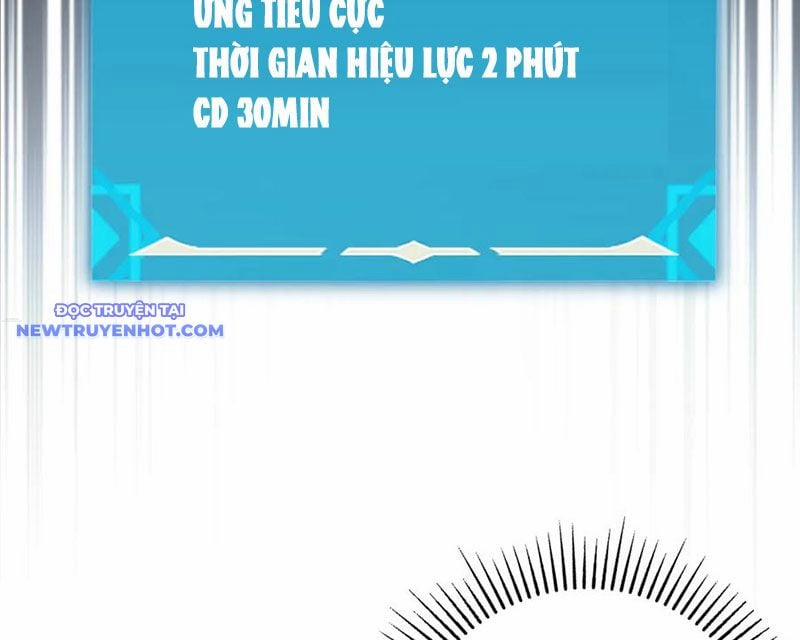Boss Cuối Chấp Nhận Trở Thành Người Chơi 44 trang 89