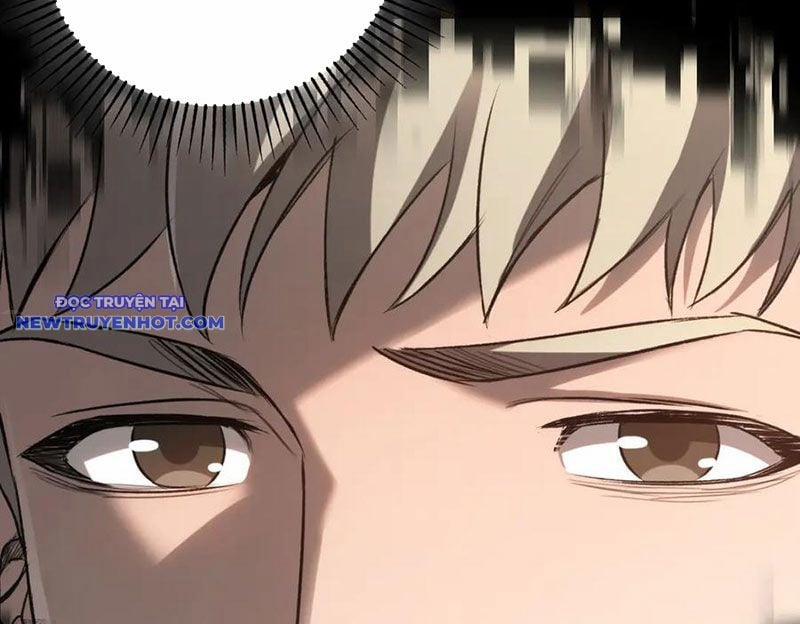 Boss Cuối Chấp Nhận Trở Thành Người Chơi 44 trang 9