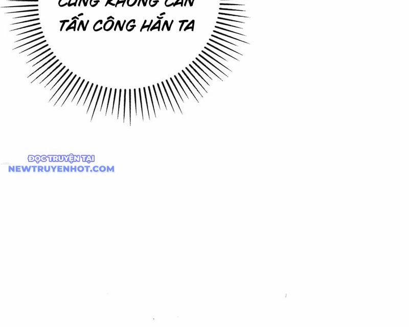 Boss Cuối Chấp Nhận Trở Thành Người Chơi 44 trang 92