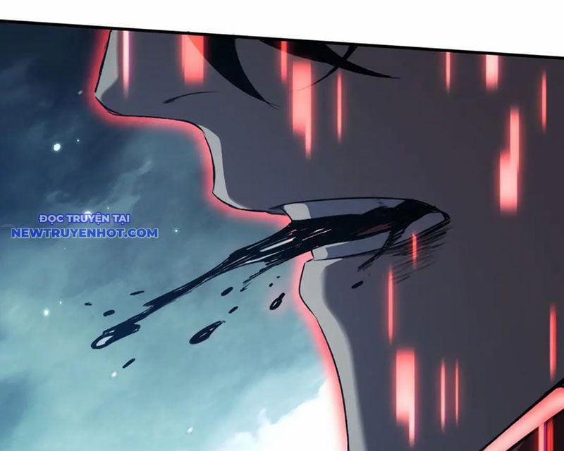 Boss Cuối Chấp Nhận Trở Thành Người Chơi 44 trang 93