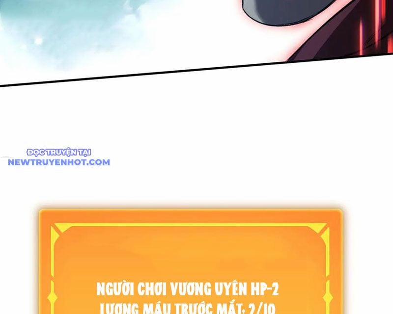 Boss Cuối Chấp Nhận Trở Thành Người Chơi 44 trang 94