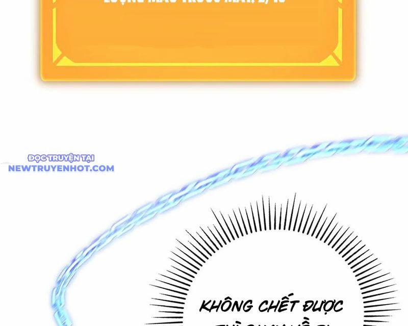 Boss Cuối Chấp Nhận Trở Thành Người Chơi 44 trang 95