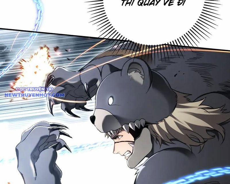 Boss Cuối Chấp Nhận Trở Thành Người Chơi 44 trang 96