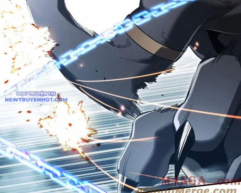 Boss Cuối Chấp Nhận Trở Thành Người Chơi 44 trang 97