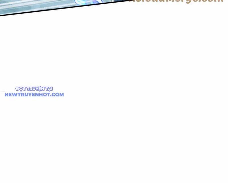 Boss Cuối Chấp Nhận Trở Thành Người Chơi 44 trang 98