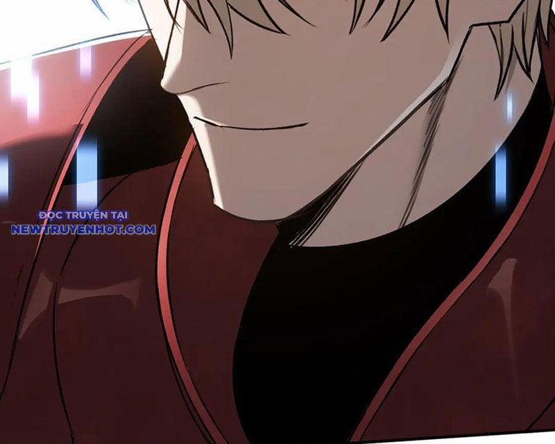 Boss Cuối Chấp Nhận Trở Thành Người Chơi 45 trang 100