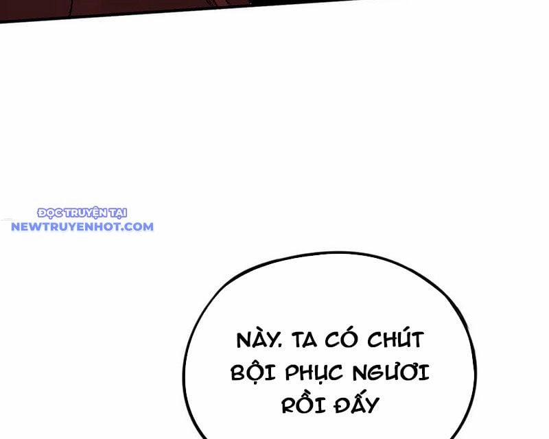 Boss Cuối Chấp Nhận Trở Thành Người Chơi 45 trang 101