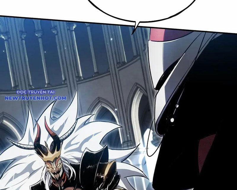 Boss Cuối Chấp Nhận Trở Thành Người Chơi 45 trang 102