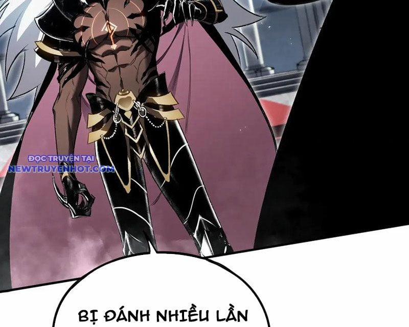 Boss Cuối Chấp Nhận Trở Thành Người Chơi 45 trang 103