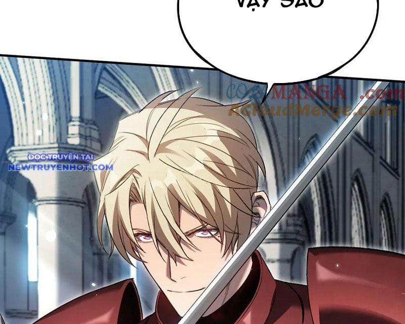 Boss Cuối Chấp Nhận Trở Thành Người Chơi 45 trang 105