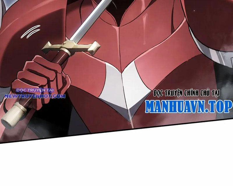Boss Cuối Chấp Nhận Trở Thành Người Chơi 45 trang 106