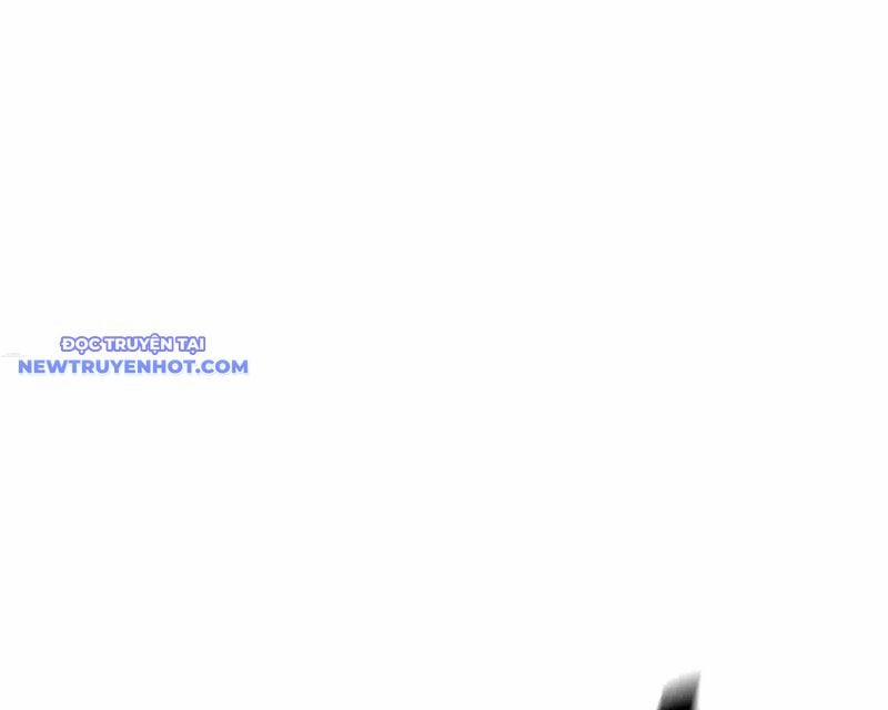 Boss Cuối Chấp Nhận Trở Thành Người Chơi 45 trang 107