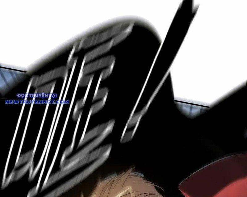 Boss Cuối Chấp Nhận Trở Thành Người Chơi 45 trang 108