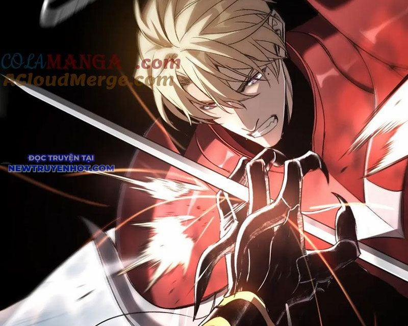 Boss Cuối Chấp Nhận Trở Thành Người Chơi 45 trang 109