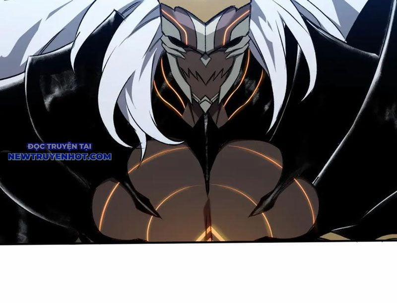 Boss Cuối Chấp Nhận Trở Thành Người Chơi 45 trang 11