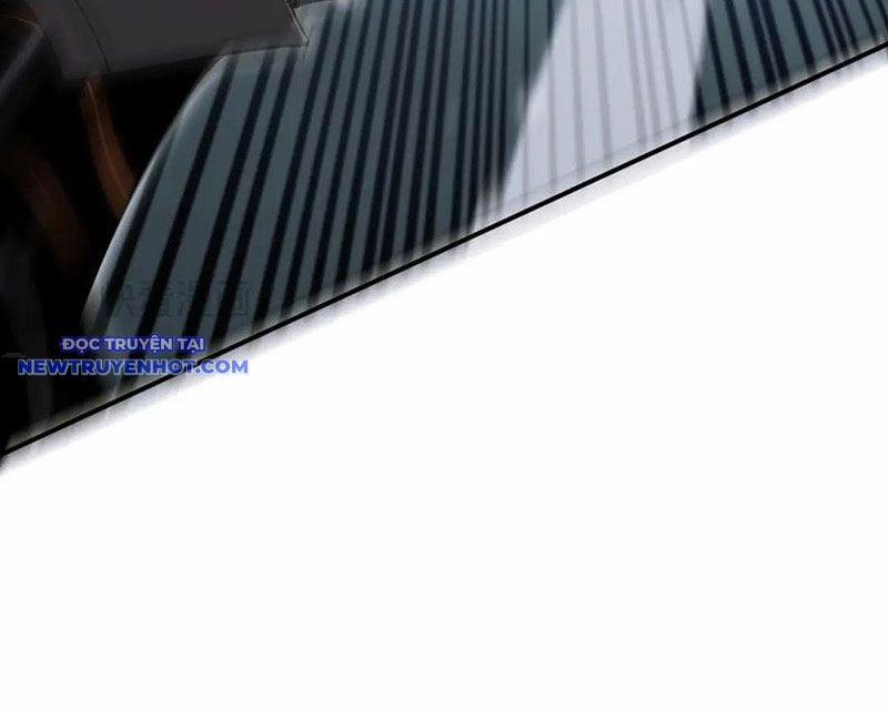 Boss Cuối Chấp Nhận Trở Thành Người Chơi 45 trang 111