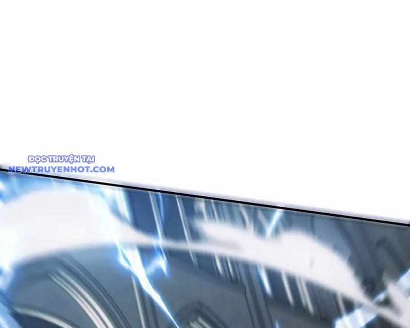 Boss Cuối Chấp Nhận Trở Thành Người Chơi 45 trang 112