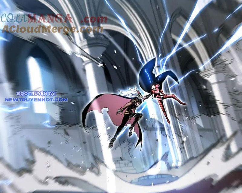 Boss Cuối Chấp Nhận Trở Thành Người Chơi 45 trang 113