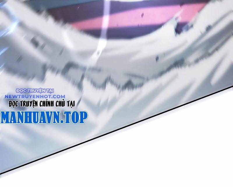 Boss Cuối Chấp Nhận Trở Thành Người Chơi 45 trang 114