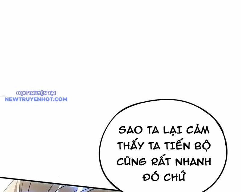 Boss Cuối Chấp Nhận Trở Thành Người Chơi 45 trang 115