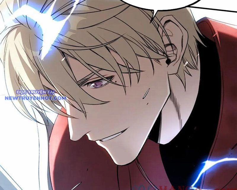 Boss Cuối Chấp Nhận Trở Thành Người Chơi 45 trang 116