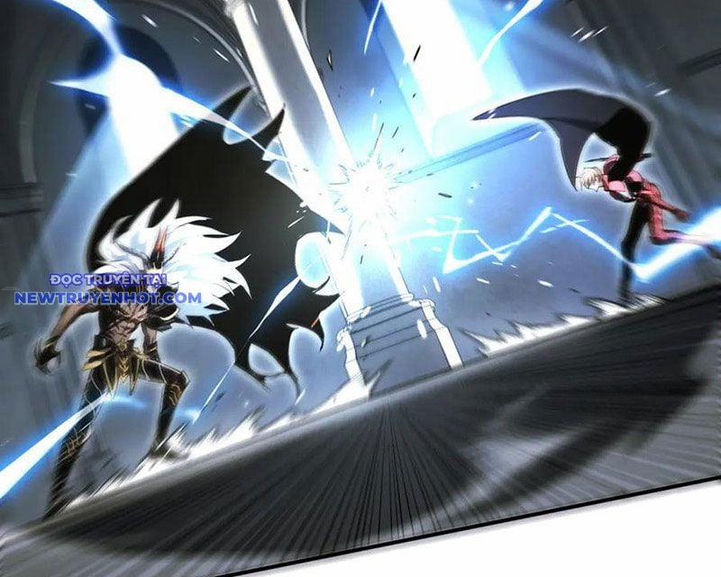 Boss Cuối Chấp Nhận Trở Thành Người Chơi 45 trang 119