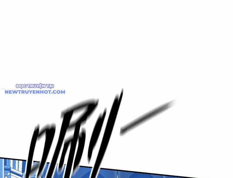 Boss Cuối Chấp Nhận Trở Thành Người Chơi 45 trang 12