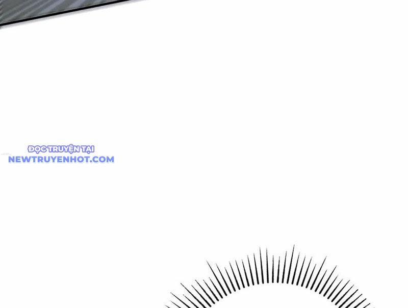 Boss Cuối Chấp Nhận Trở Thành Người Chơi 45 trang 120