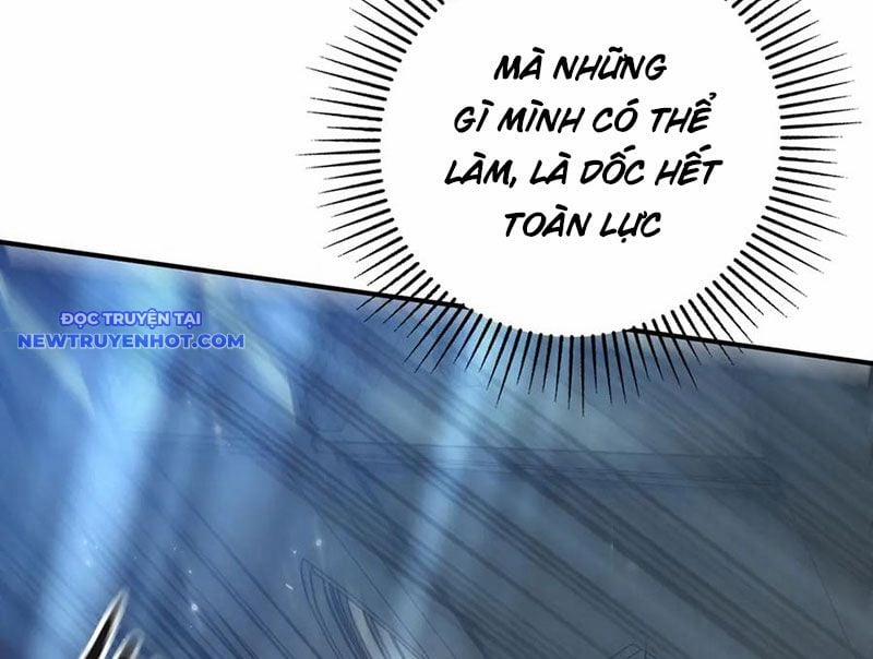 Boss Cuối Chấp Nhận Trở Thành Người Chơi 45 trang 121
