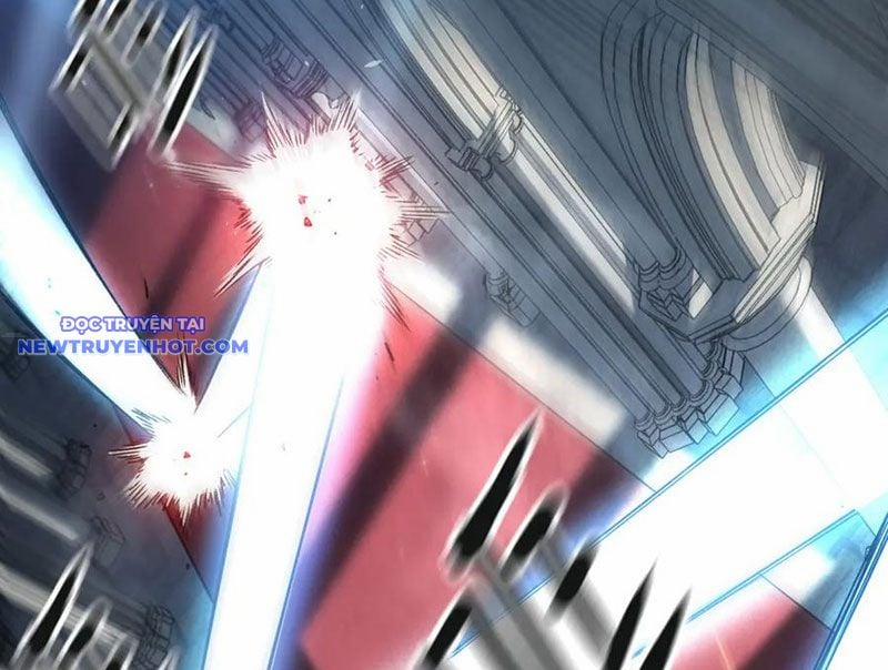 Boss Cuối Chấp Nhận Trở Thành Người Chơi 45 trang 122