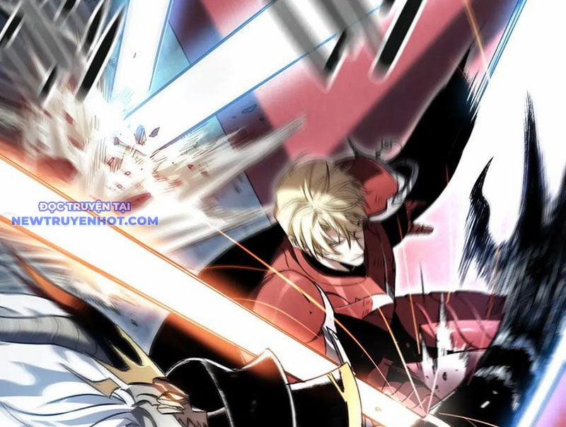 Boss Cuối Chấp Nhận Trở Thành Người Chơi 45 trang 123