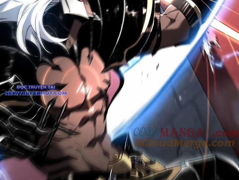 Boss Cuối Chấp Nhận Trở Thành Người Chơi 45 trang 124