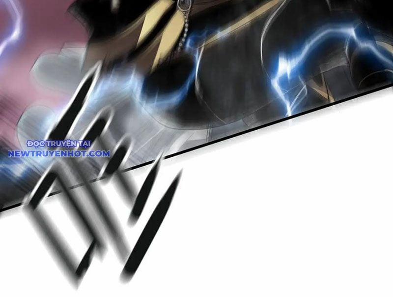 Boss Cuối Chấp Nhận Trở Thành Người Chơi 45 trang 125