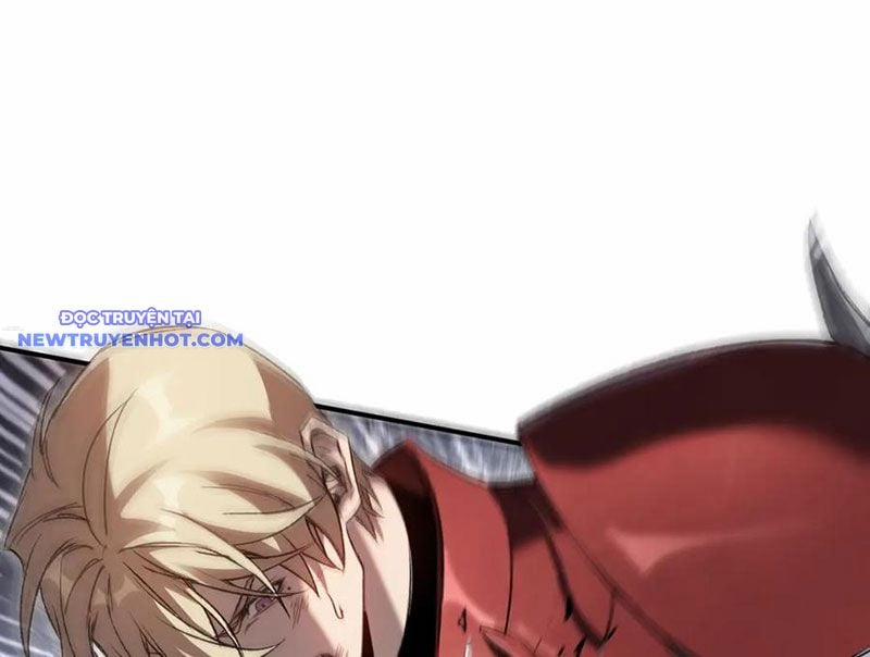 Boss Cuối Chấp Nhận Trở Thành Người Chơi 45 trang 126