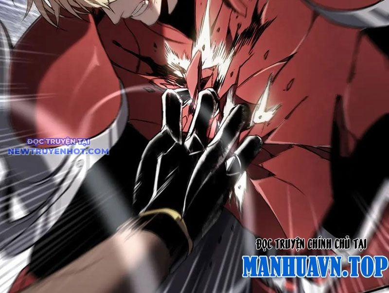 Boss Cuối Chấp Nhận Trở Thành Người Chơi 45 trang 127