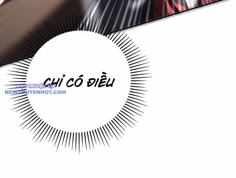 Boss Cuối Chấp Nhận Trở Thành Người Chơi 45 trang 128