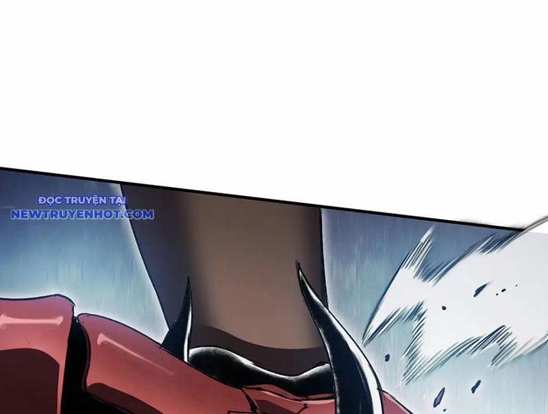 Boss Cuối Chấp Nhận Trở Thành Người Chơi 45 trang 129