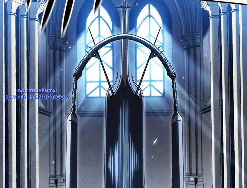 Boss Cuối Chấp Nhận Trở Thành Người Chơi 45 trang 13