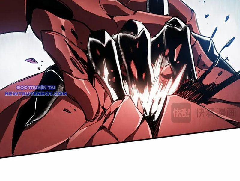 Boss Cuối Chấp Nhận Trở Thành Người Chơi 45 trang 130