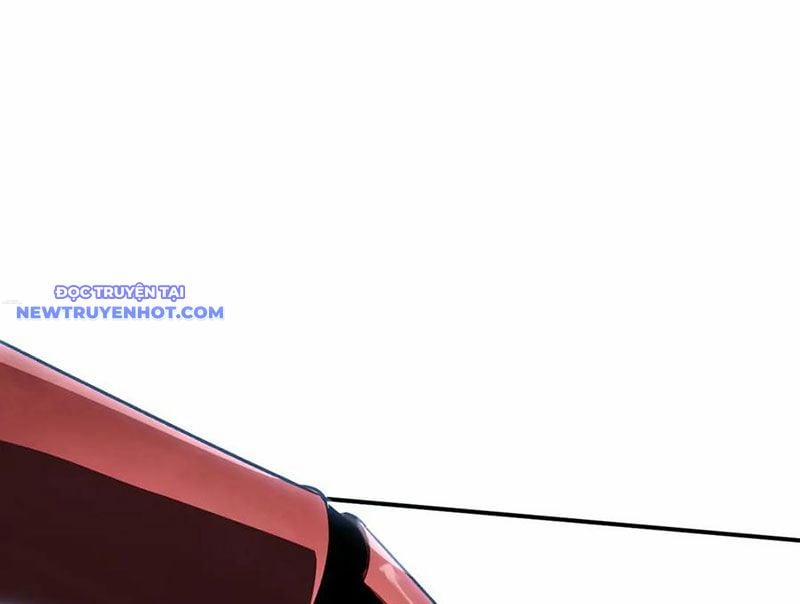 Boss Cuối Chấp Nhận Trở Thành Người Chơi 45 trang 131
