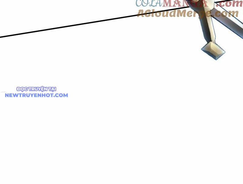 Boss Cuối Chấp Nhận Trở Thành Người Chơi 45 trang 133