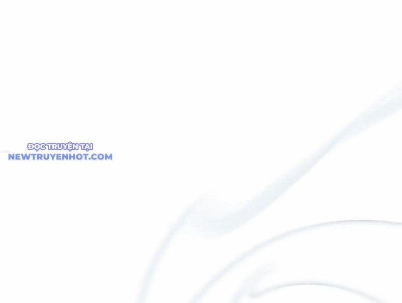 Boss Cuối Chấp Nhận Trở Thành Người Chơi 45 trang 134