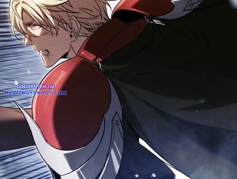 Boss Cuối Chấp Nhận Trở Thành Người Chơi 45 trang 136