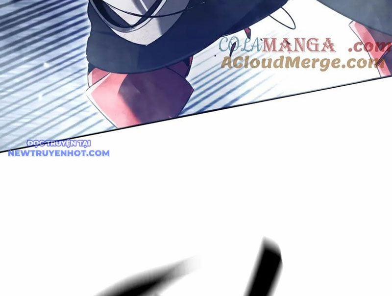 Boss Cuối Chấp Nhận Trở Thành Người Chơi 45 trang 137