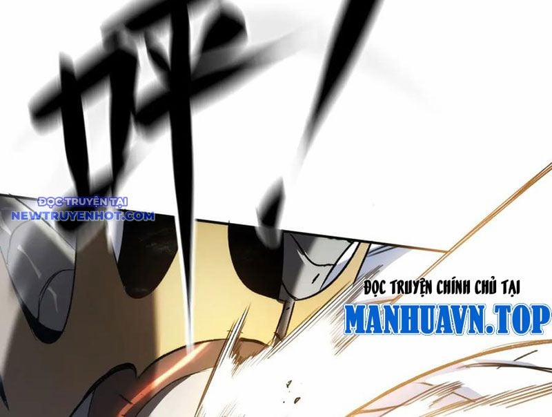 Boss Cuối Chấp Nhận Trở Thành Người Chơi 45 trang 138