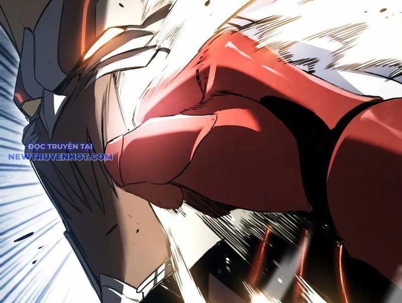 Boss Cuối Chấp Nhận Trở Thành Người Chơi 45 trang 139