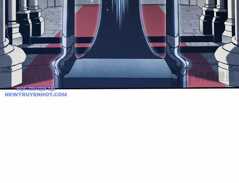 Boss Cuối Chấp Nhận Trở Thành Người Chơi 45 trang 14