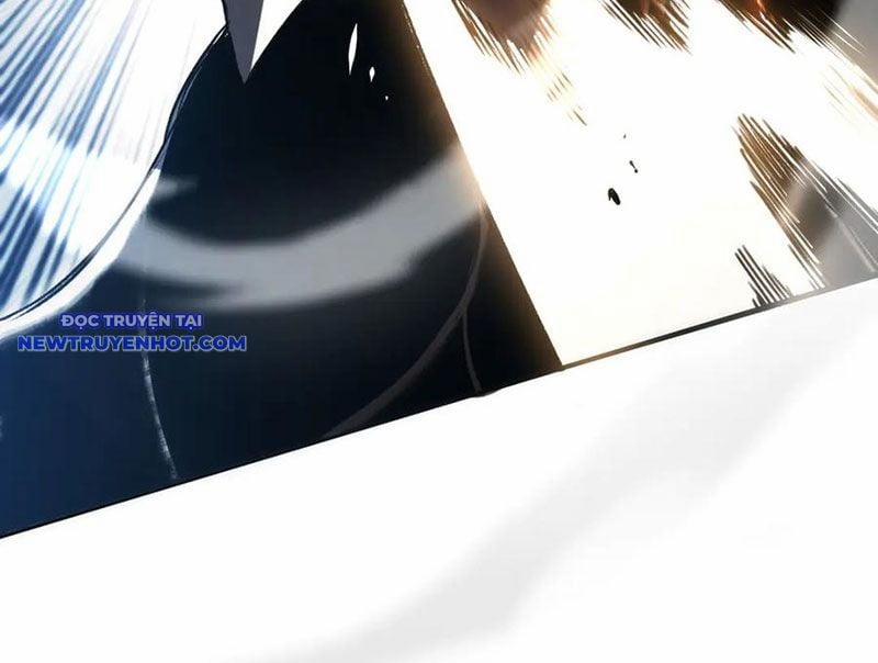 Boss Cuối Chấp Nhận Trở Thành Người Chơi 45 trang 140