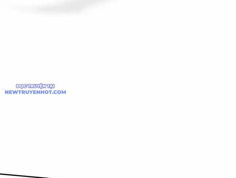 Boss Cuối Chấp Nhận Trở Thành Người Chơi 45 trang 141