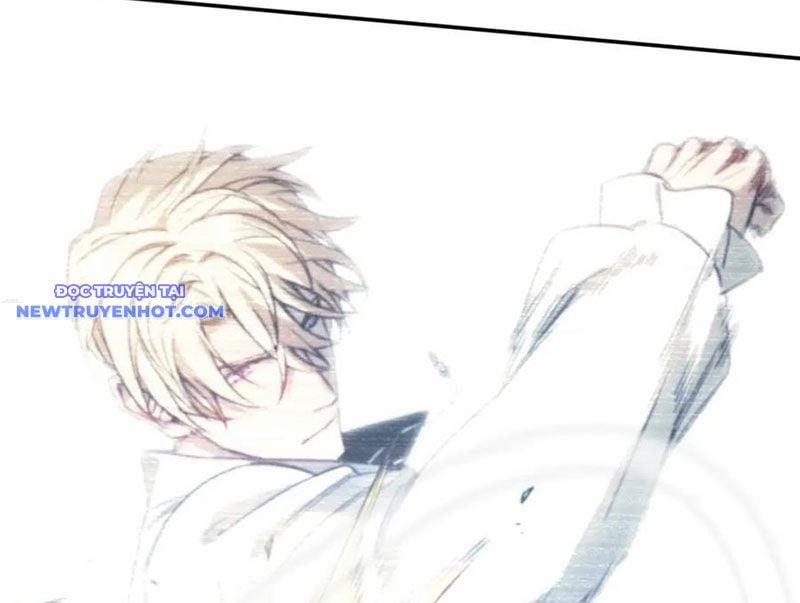 Boss Cuối Chấp Nhận Trở Thành Người Chơi 45 trang 142